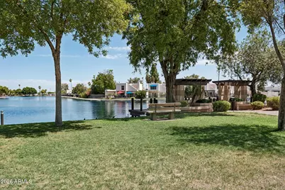 618 N La Loma Avenue, Litchfield Park, AZ 85340 - Photo 51