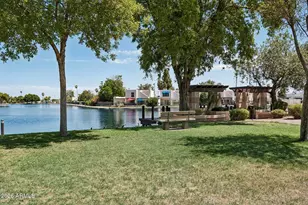 618 N La Loma Ave, Litchfield Park, AZ 85340 - Photo 51