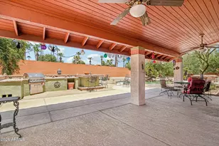 618 N La Loma Ave, Litchfield Park, AZ 85340 - Photo 35