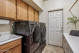 618 N La Loma Ave, Litchfield Park, AZ 85340 - Photo 31
