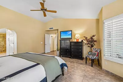 618 N La Loma Avenue, Litchfield Park, AZ 85340 - Photo 27
