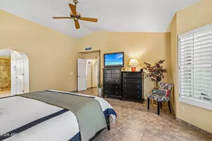 618 N La Loma Ave, Litchfield Park, AZ 85340 - Photo 27