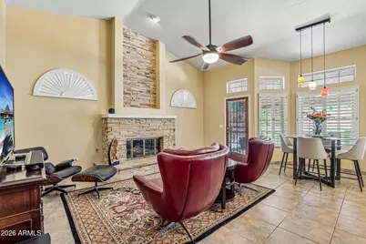 618 N La Loma Avenue, Litchfield Park, AZ 85340 - Photo 11