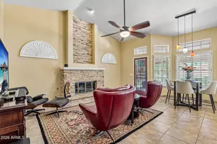 618 N La Loma Ave, Litchfield Park, AZ 85340 - Photo 11