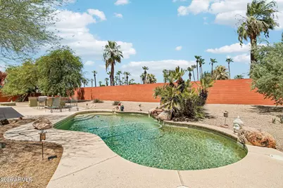 618 N La Loma Avenue, Litchfield Park, AZ 85340 - Photo 39