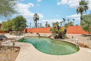 618 N La Loma Ave, Litchfield Park, AZ 85340 - Photo 39