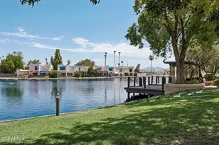 618 N La Loma Ave, Litchfield Park, AZ 85340 - Photo 53