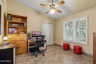 618 N La Loma Ave, Litchfield Park, AZ 85340 - Photo 23
