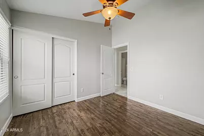 41949 W Anne Lane, Maricopa, AZ 85138 - Photo 25