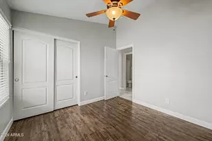 41949 W Anne Ln, Maricopa, AZ 85138 - Photo 25