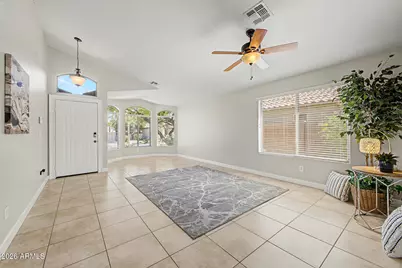 41949 W Anne Lane, Maricopa, AZ 85138 - Photo 7
