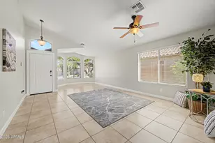 41949 W Anne Ln, Maricopa, AZ 85138 - Photo 7