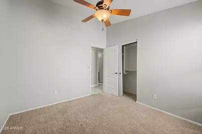 41949 W Anne Lane, Maricopa, AZ 85138 - Photo 27