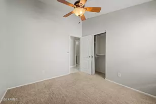 41949 W Anne Ln, Maricopa, AZ 85138 - Photo 27