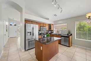 41949 W Anne Ln, Maricopa, AZ 85138 - Photo 1