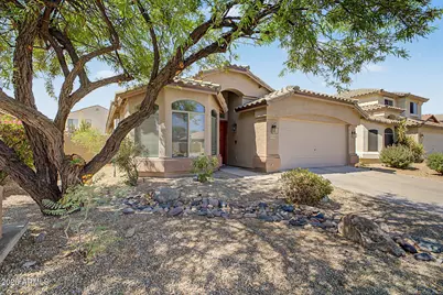 41949 W Anne Lane, Maricopa, AZ 85138 - Photo 5