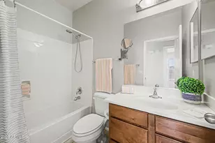 41949 W Anne Ln, Maricopa, AZ 85138 - Photo 29