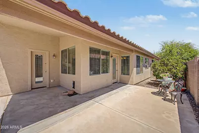 41949 W Anne Lane, Maricopa, AZ 85138 - Photo 31