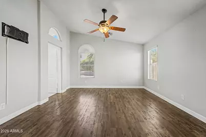 41949 W Anne Lane, Maricopa, AZ 85138 - Photo 19