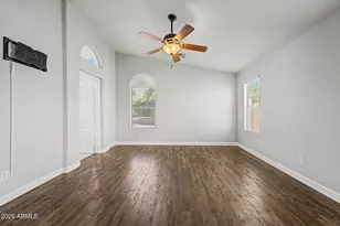 41949 W Anne Ln, Maricopa, AZ 85138 - Photo 19