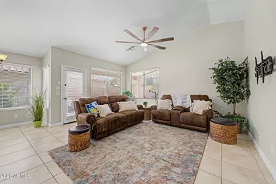41949 W Anne Lane, Maricopa, AZ 85138 - Photo 11