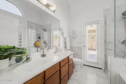 41949 W Anne Lane, Maricopa, AZ 85138 - Photo 21