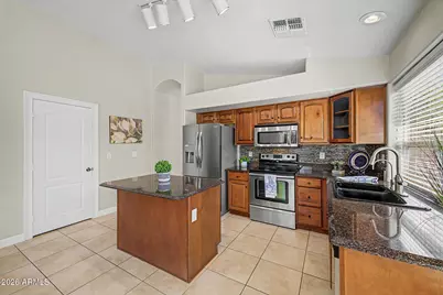 41949 W Anne Lane, Maricopa, AZ 85138 - Photo 15