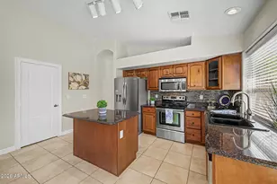 41949 W Anne Ln, Maricopa, AZ 85138 - Photo 15