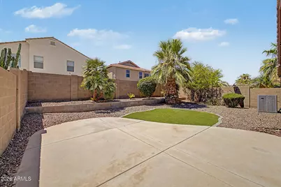 41949 W Anne Lane, Maricopa, AZ 85138 - Photo 3