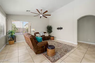 41949 W Anne Lane, Maricopa, AZ 85138 - Photo 9