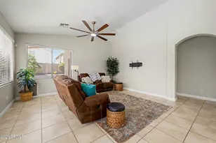41949 W Anne Ln, Maricopa, AZ 85138 - Photo 9