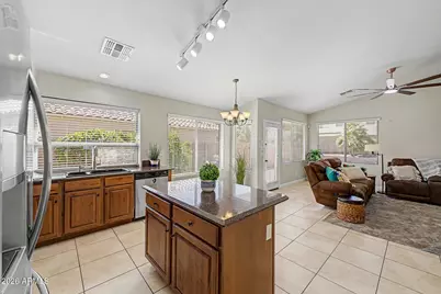 41949 W Anne Lane, Maricopa, AZ 85138 - Photo 13