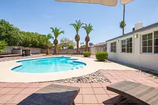 5222 E Nisbet Rd, Scottsdale, AZ 85254 - Photo 25