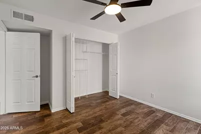 5222 E Nisbet Road, Scottsdale, AZ 85254 - Photo 23