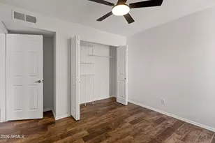 5222 E Nisbet Rd, Scottsdale, AZ 85254 - Photo 23