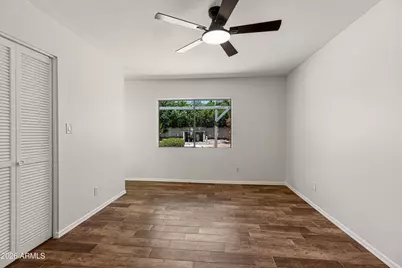 5222 E Nisbet Road, Scottsdale, AZ 85254 - Photo 17