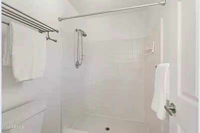 5222 E Nisbet Road, Scottsdale, AZ 85254 - Photo 21