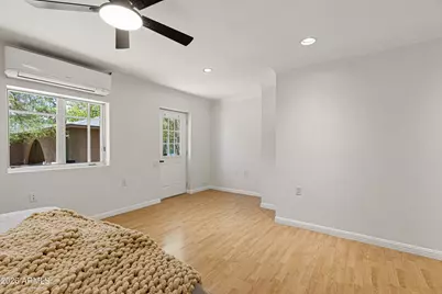 5222 E Nisbet Road, Scottsdale, AZ 85254 - Photo 13