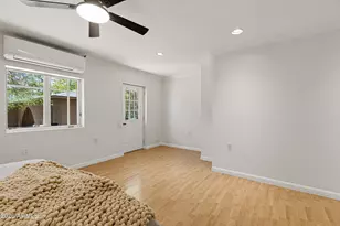 5222 E Nisbet Rd, Scottsdale, AZ 85254 - Photo 13