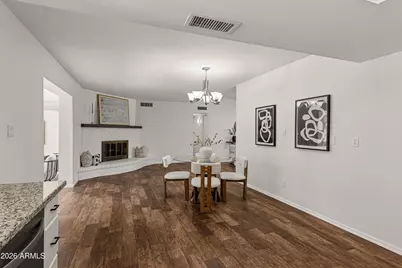 5222 E Nisbet Road, Scottsdale, AZ 85254 - Photo 9