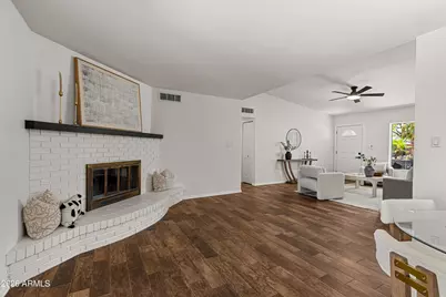 5222 E Nisbet Road, Scottsdale, AZ 85254 - Photo 5