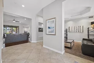5847 E Quail Track Dr, Scottsdale, AZ 85266 - Photo 3