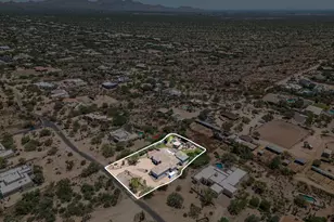 5847 E Quail Track Dr, Scottsdale, AZ 85266 - Photo 43