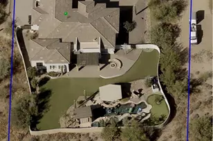 5847 E Quail Track Dr, Scottsdale, AZ 85266 - Photo 3