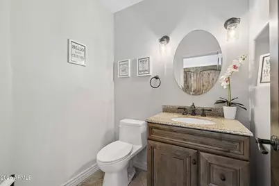 5847 E Quail Track Drive, Scottsdale, AZ 85266 - Photo 23