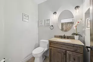 5847 E Quail Track Dr, Scottsdale, AZ 85266 - Photo 23