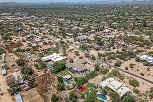 5847 E Quail Track Dr, Scottsdale, AZ 85266 - Photo 43