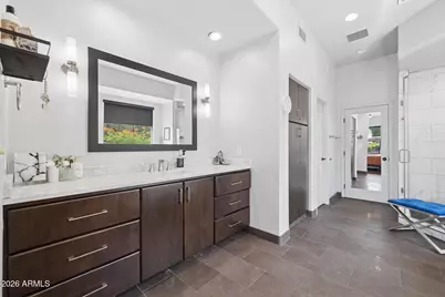 5847 E Quail Track Drive, Scottsdale, AZ 85266 - Photo 25