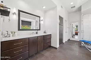 5847 E Quail Track Dr, Scottsdale, AZ 85266 - Photo 25