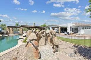 5847 E Quail Track Dr, Scottsdale, AZ 85266 - Photo 37